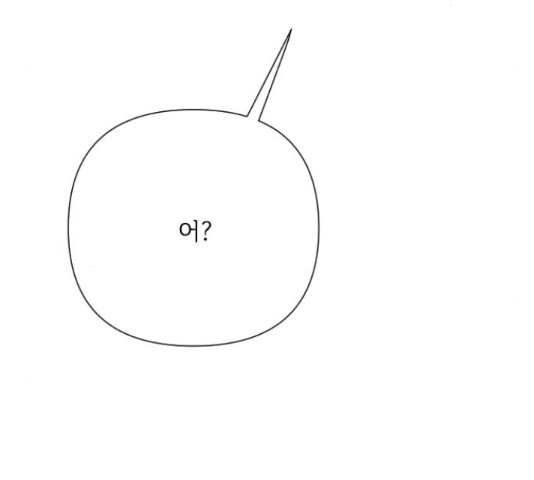 1659063730889xsgjlyaq11a.jpeg