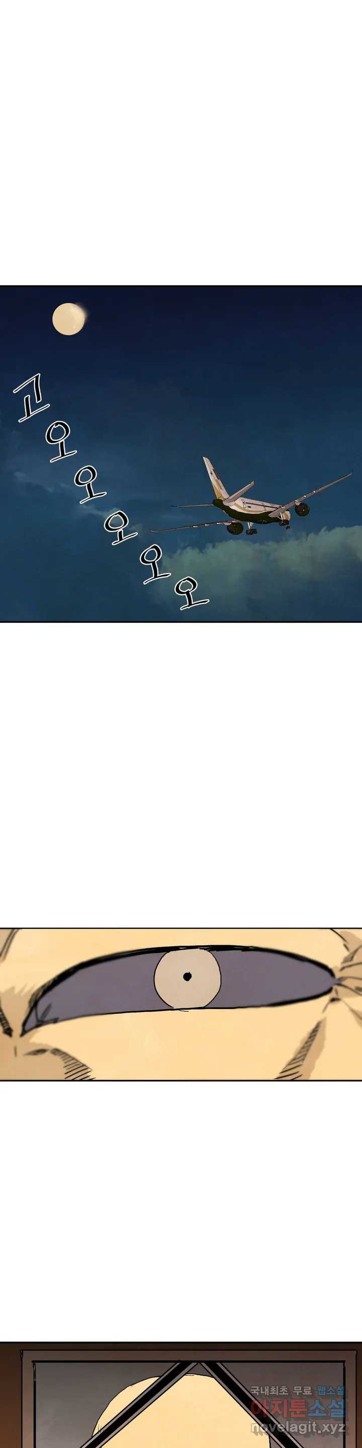1659062368494ib8p4jslkv.jpeg