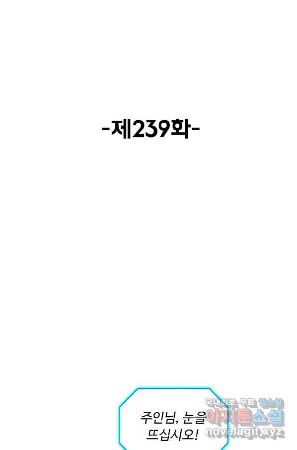 165931881779646wpocnq73d.jpeg