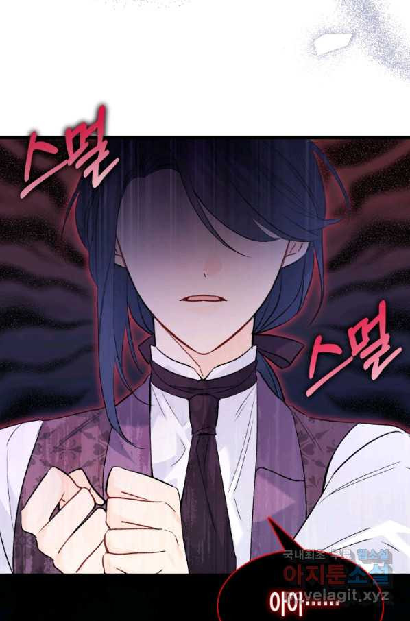 1660322152816pybjmjs2wih.jpeg