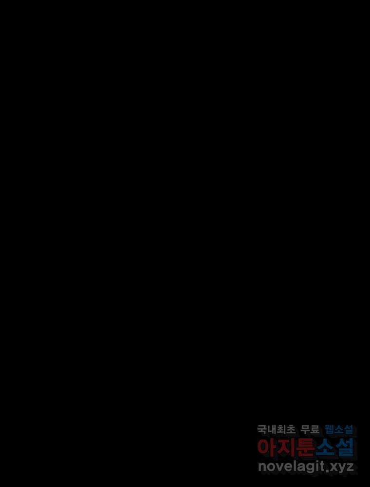 1659417014242fuby0nlyo84.jpeg