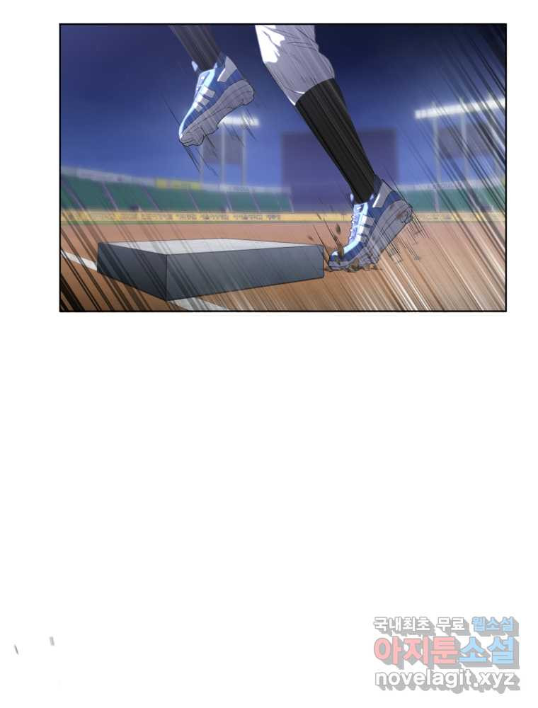 1659417039435qex1yz24llj.jpeg