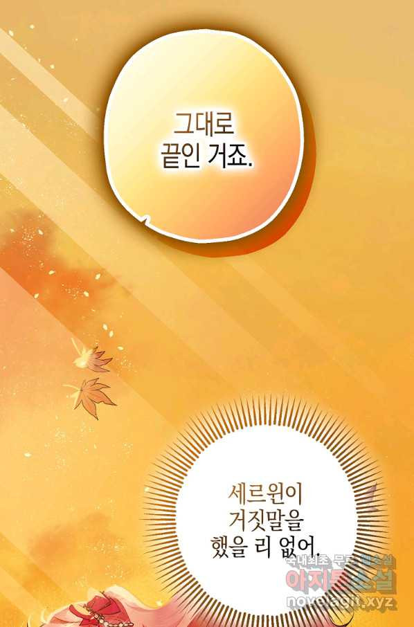 1661567042984hmjyaw81knt.jpeg
