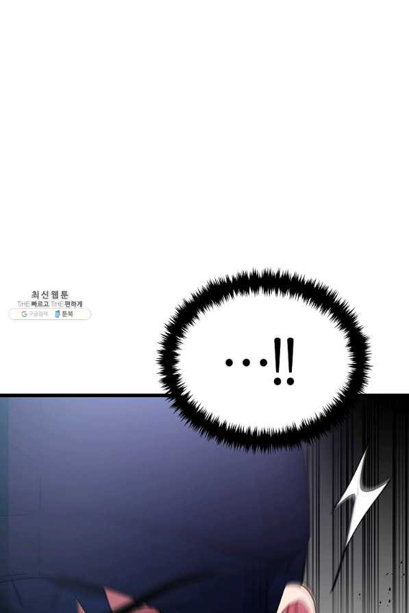 166166682300974yb3uv2ezp.jpeg