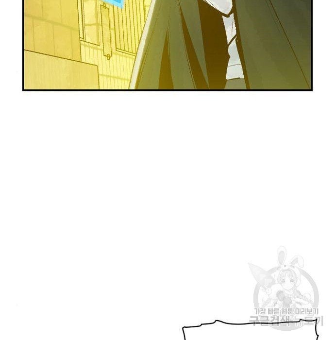 1661966696476xcwdhwk752d.jpeg