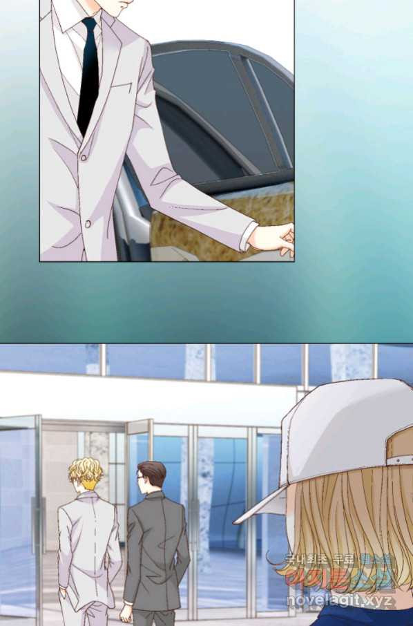 1662827797951iagkiueq8vc.jpeg
