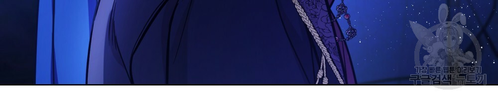 1663189416976cxmtuiyo7sq.jpeg