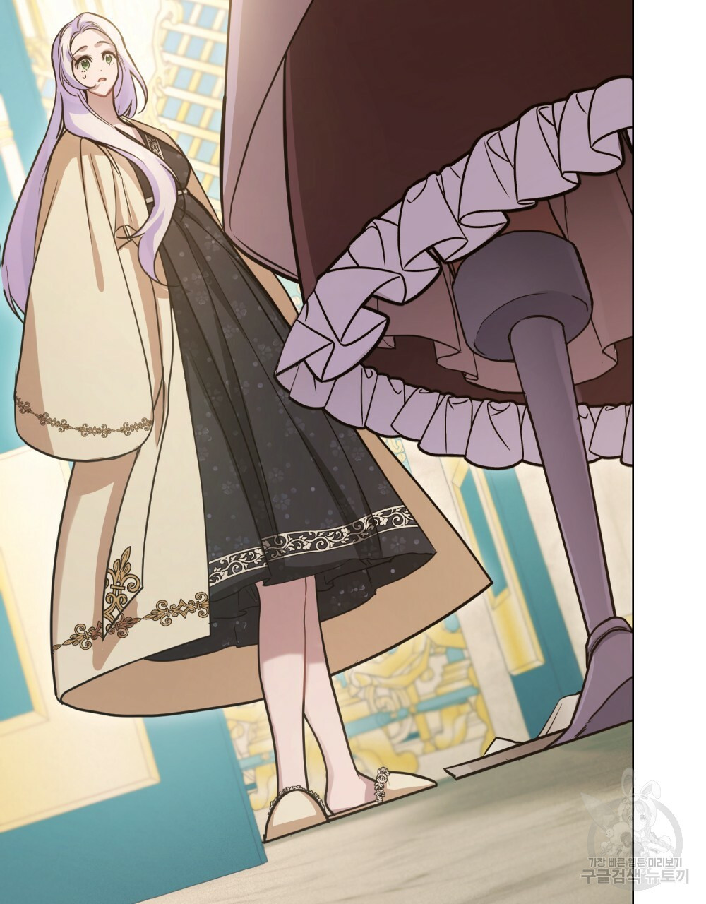 1663271660618hrojh2mis8t.jpeg