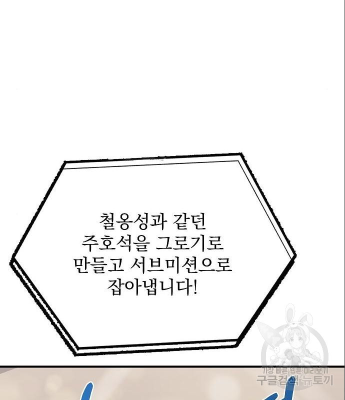 1663469884029ldpkg9vidn.jpeg