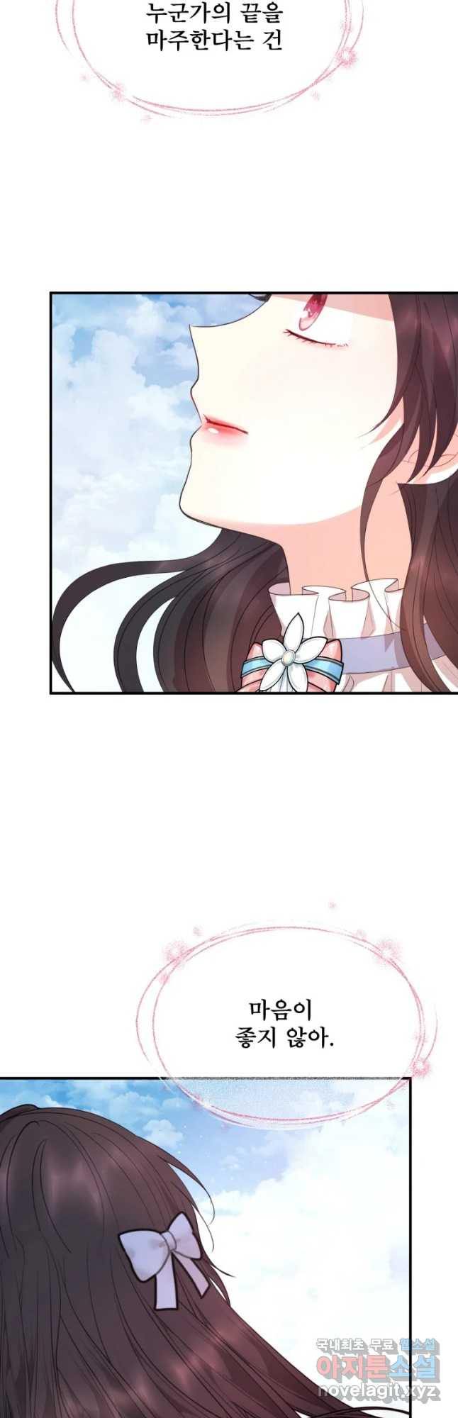 1664506973209pdm0r8k67ec.jpeg