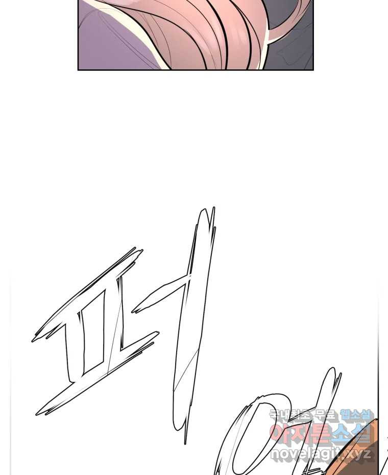 1664507400505wkssdtbhi4d.jpeg