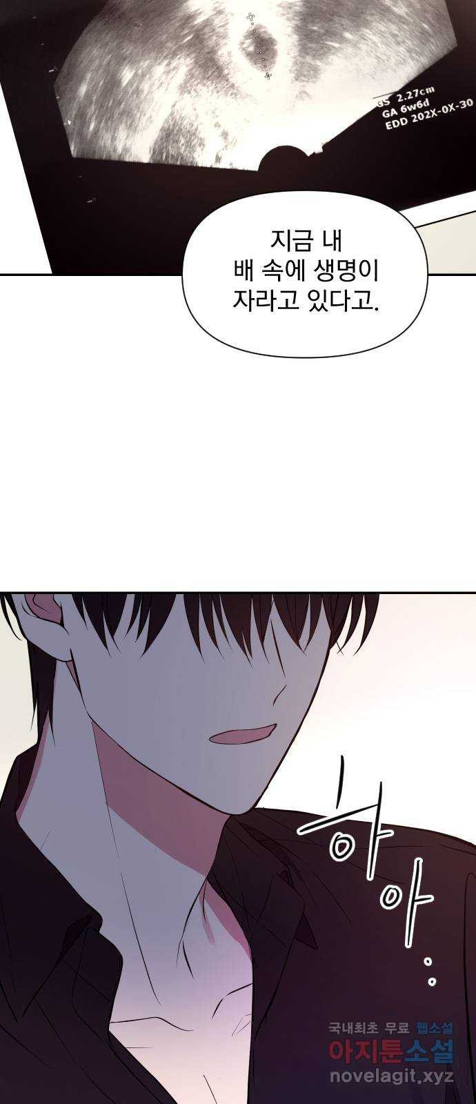 1662531228798ms9k6i2puom.jpeg