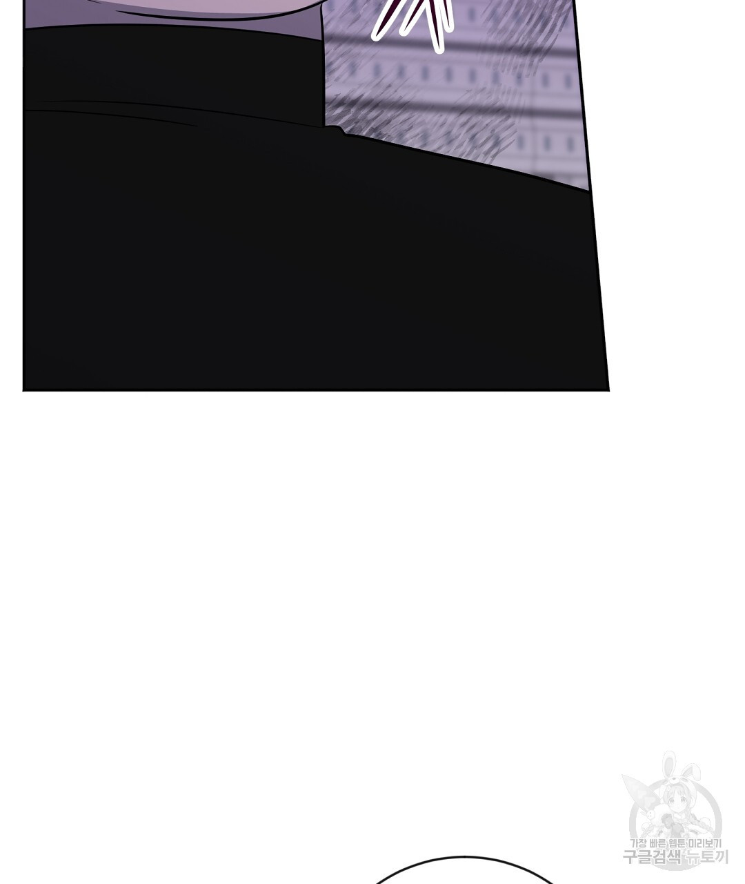 1672541137661alcaewukthd.jpeg