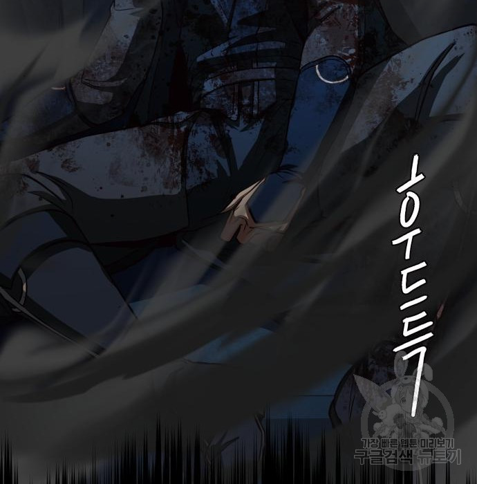 167402131096149orpl54wjn.jpeg