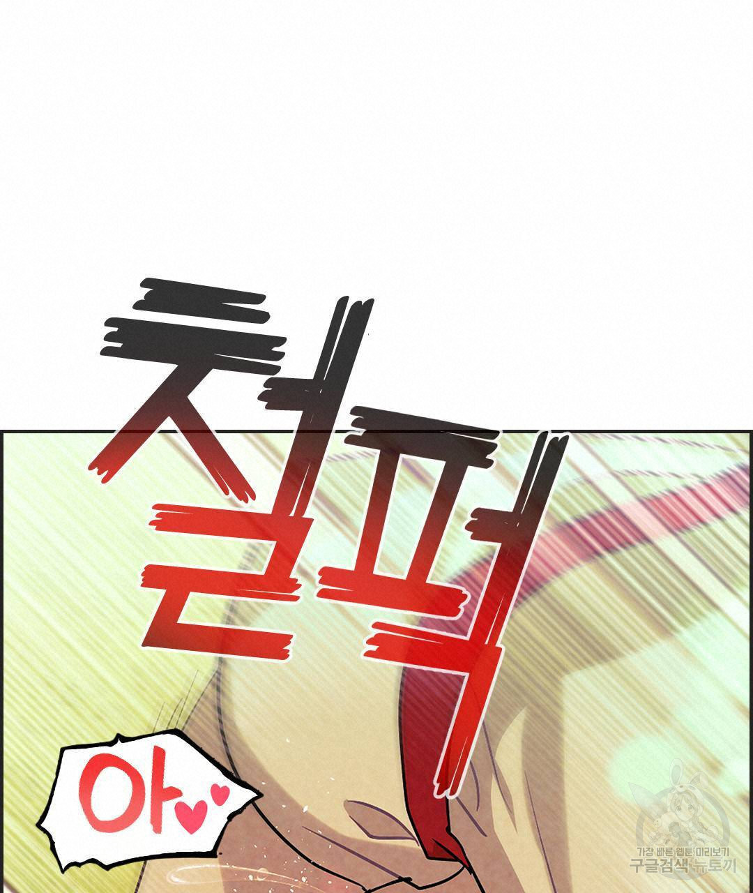 1675038861985yhfjcldks1.jpeg