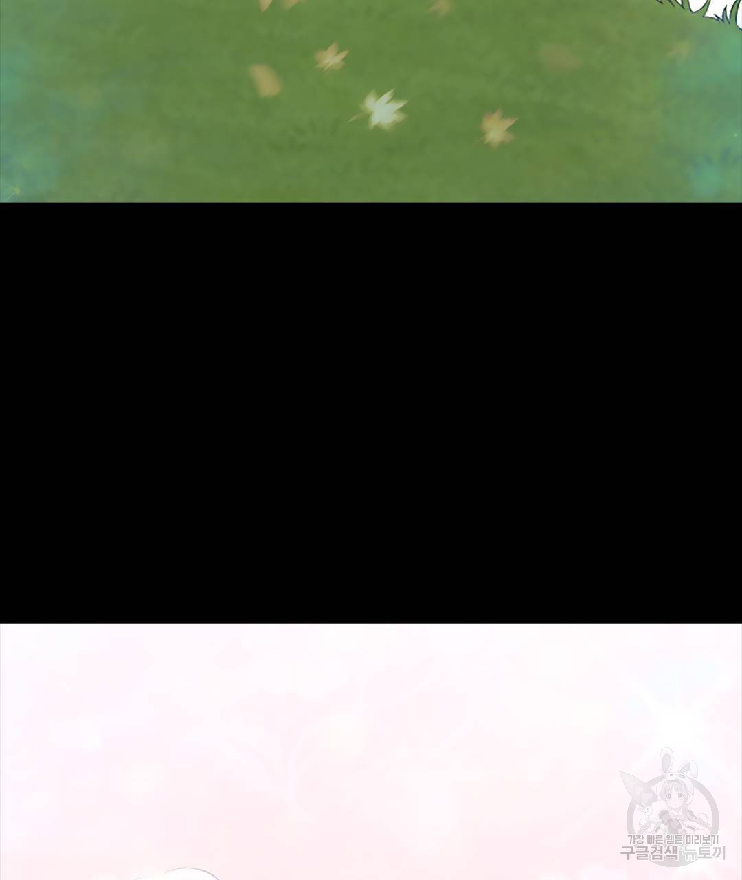 16750392100464ihyegek1t4.jpeg