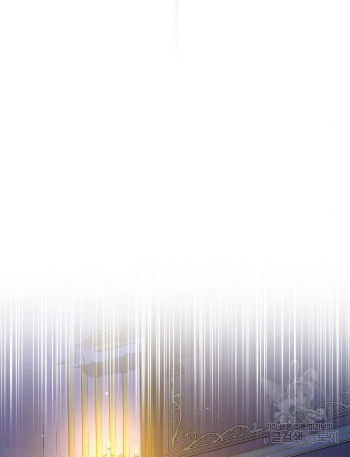 1703208576820rzjevs4zvr.jpg