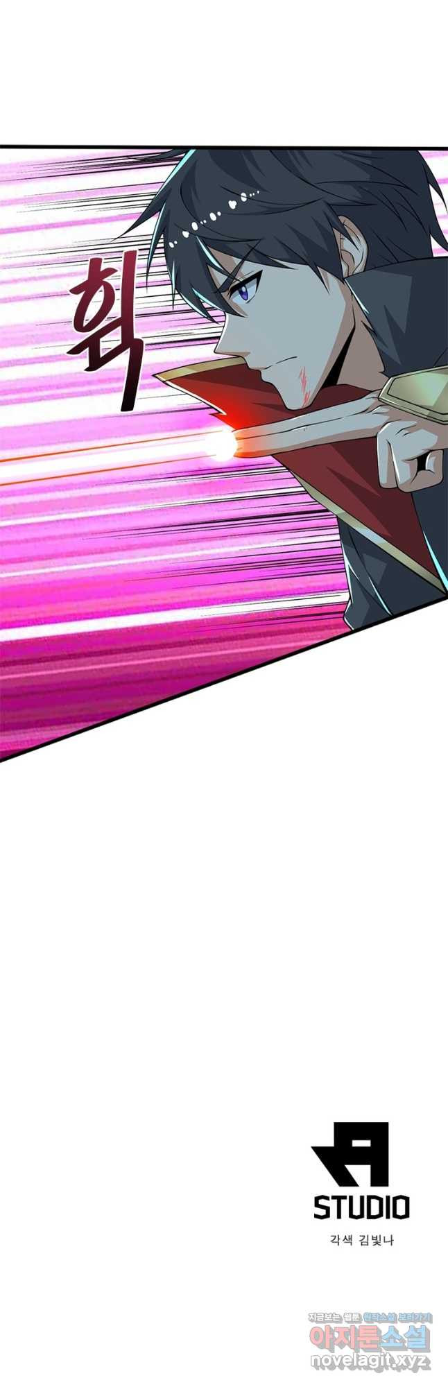 16773873898218alucrwviq4.jpeg