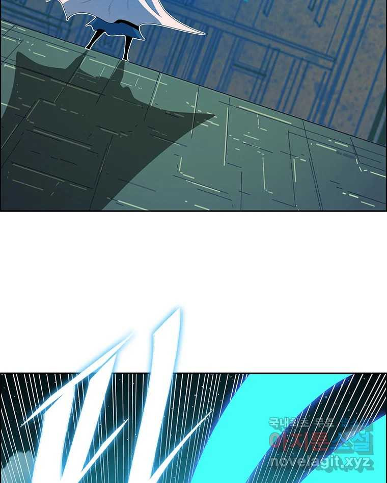 1678729760244kqtg3tlxwcf.jpeg