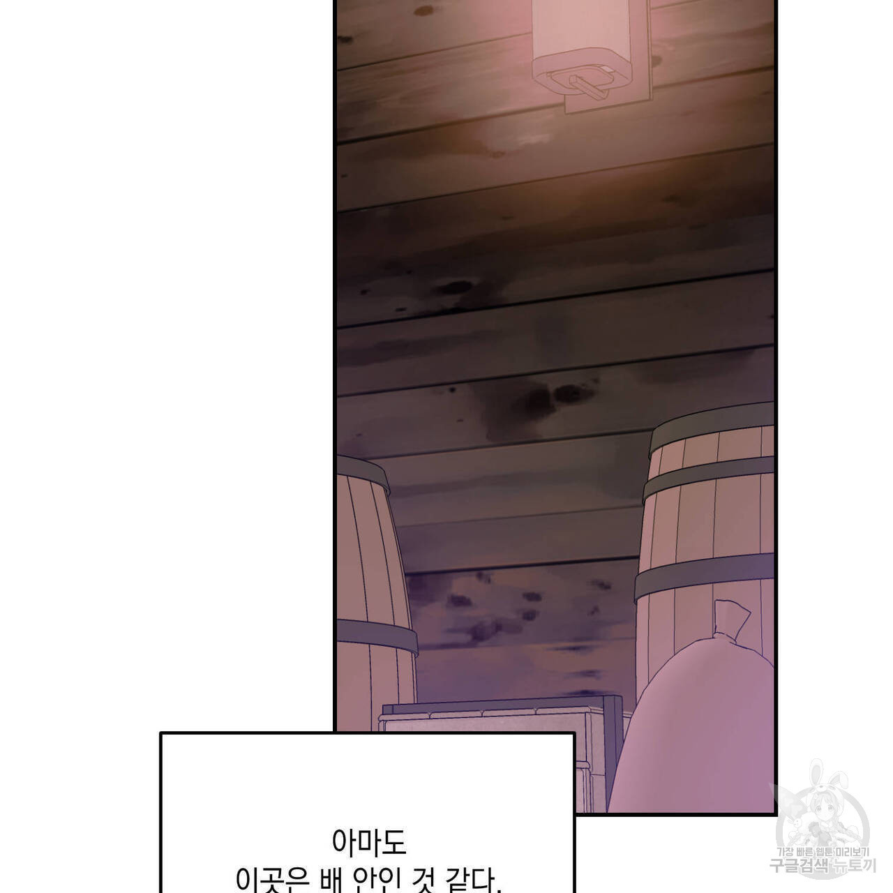1681175253983bgn3o2yhkid.jpeg