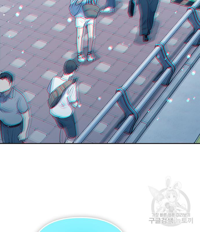 1681178952972ch5c8t34tnl.jpeg