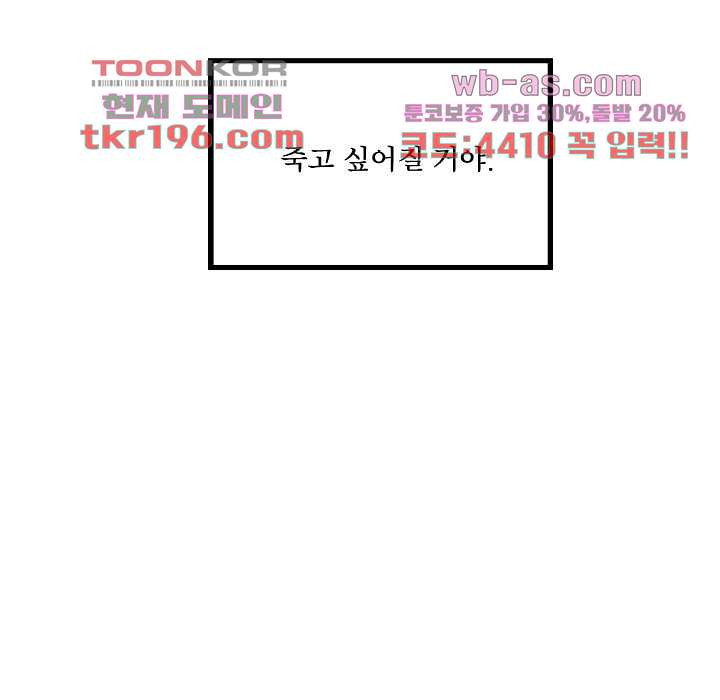 1680406018065hf4pdde7s7a.jpeg