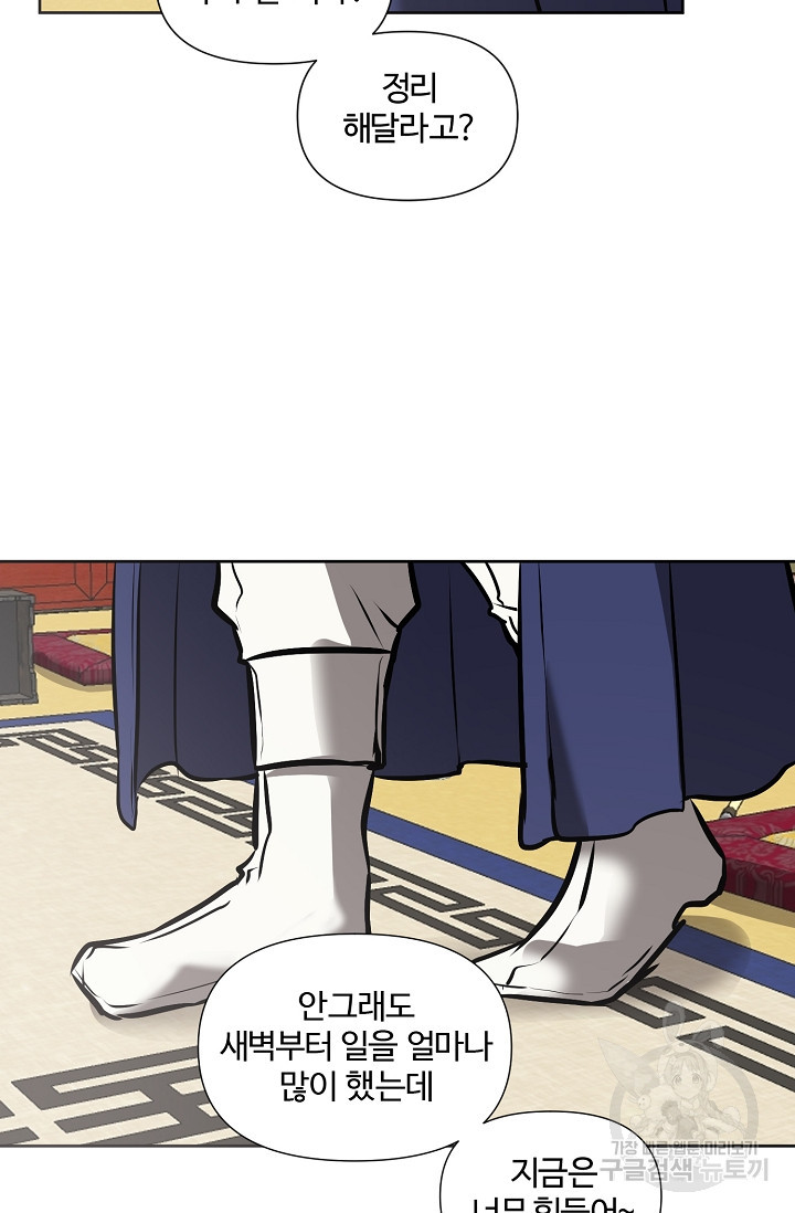 1682051947606cwr0m1ogugh.jpeg