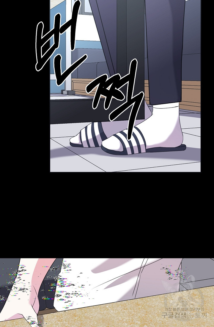 1682051950937b58szfyhgm4.jpeg