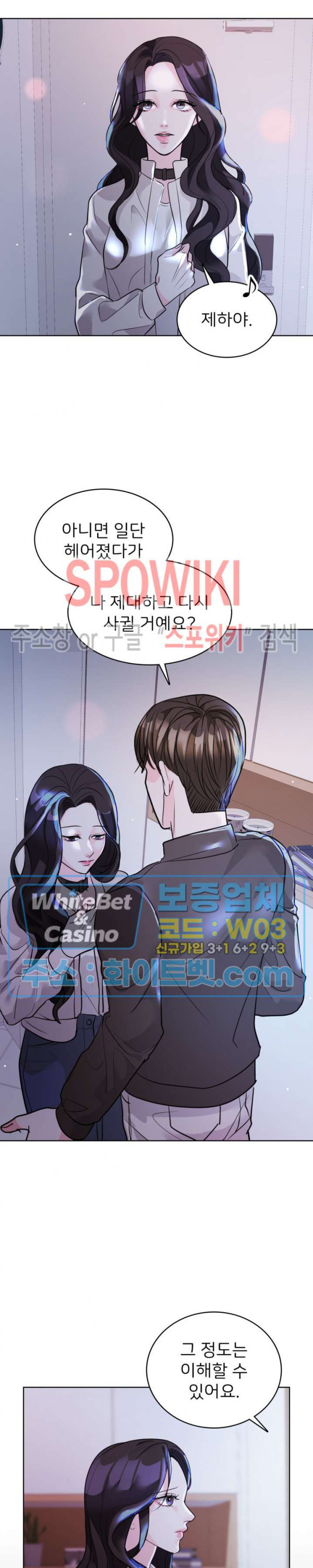 1682303594394unq4jldb2c.jpg