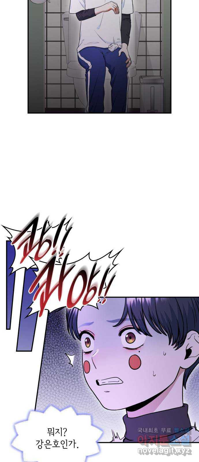 1682653061638495ynd0lnlz.jpeg