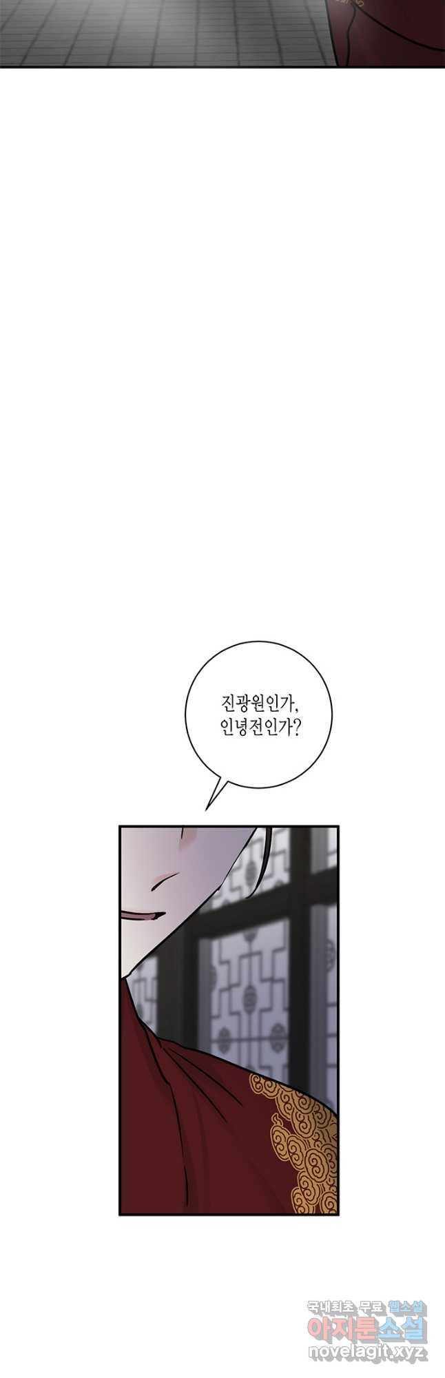 1682654219380lne19vwyfy.jpeg
