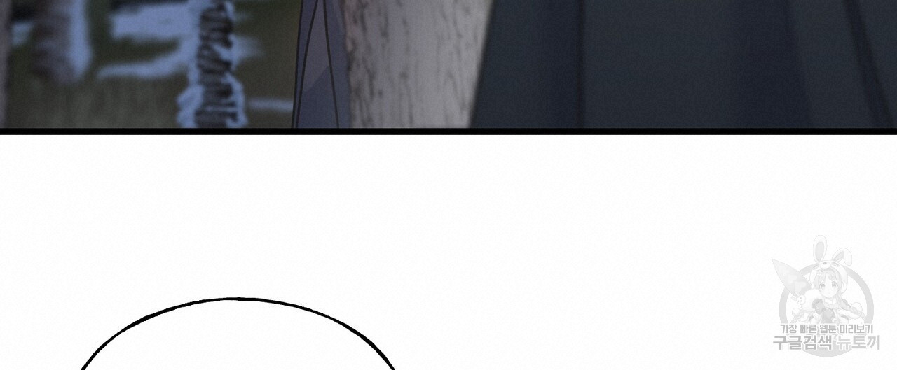 1683685046294f8sm4mr2cyr.jpeg