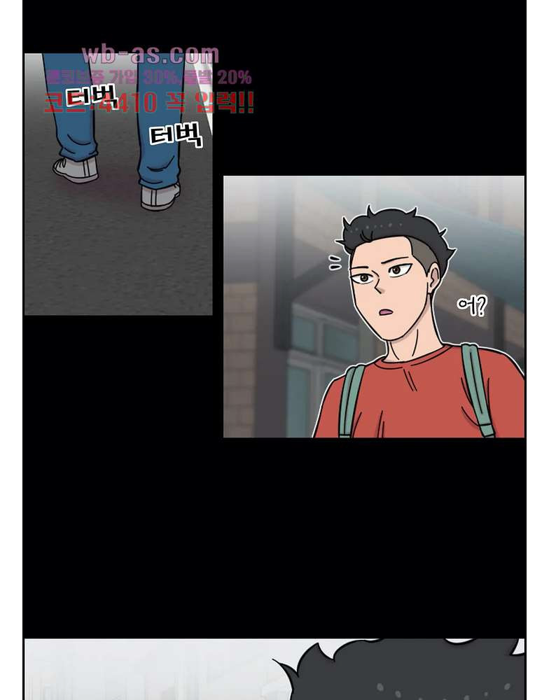 1683954227955nh0hi0m2d4c.jpeg
