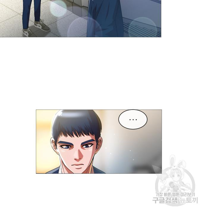 1682989304755dfsonke109.jpeg