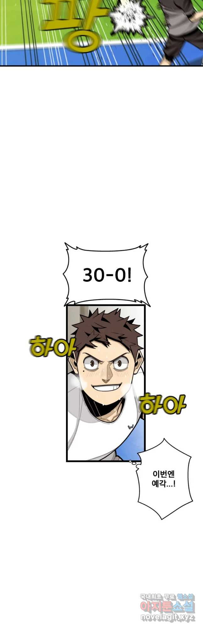 16831744347705bsakco6qqn.jpeg