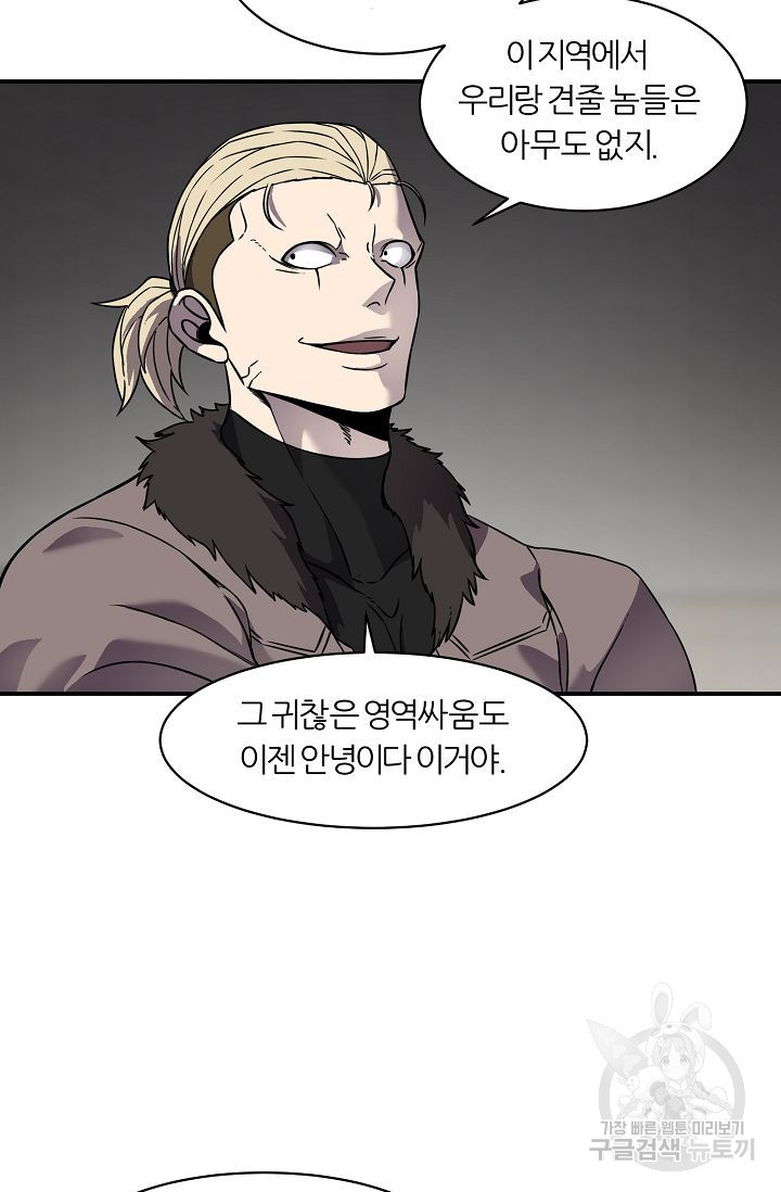 1683337212298l9hhgqy0xhd.jpeg