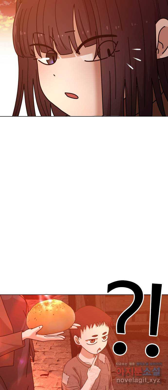 1708601720136j23h8gyvtb8.jpeg