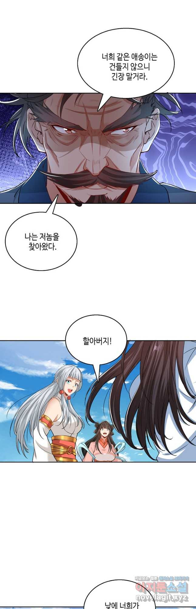 1708747024547mwh4gxrvvx.jpeg