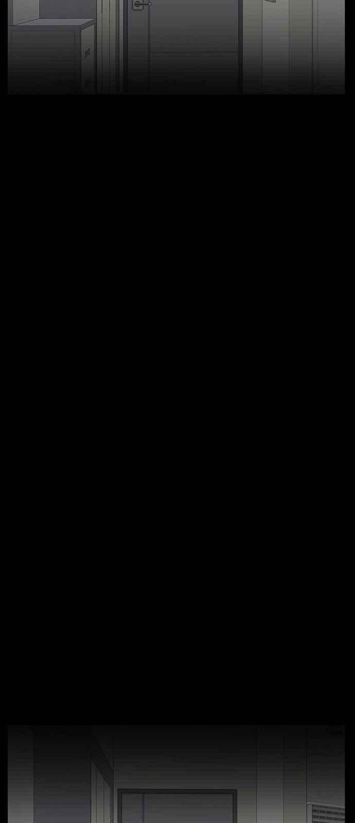 15651994848746.jpeg