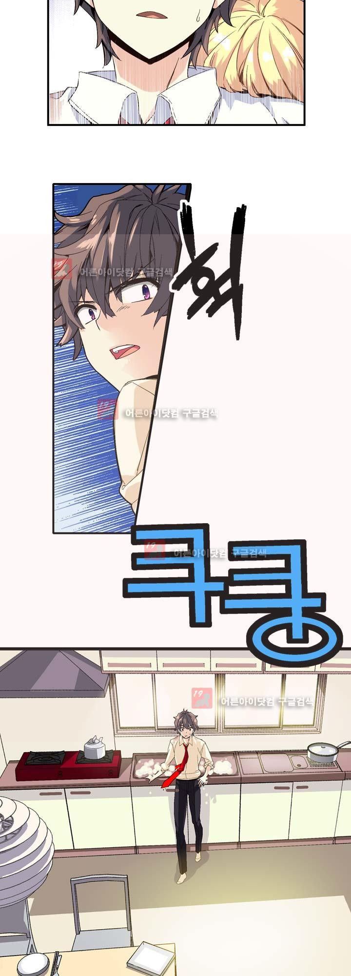 15654066015886.jpeg