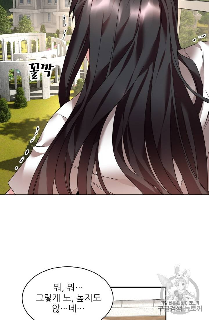 15842140792349.jpeg