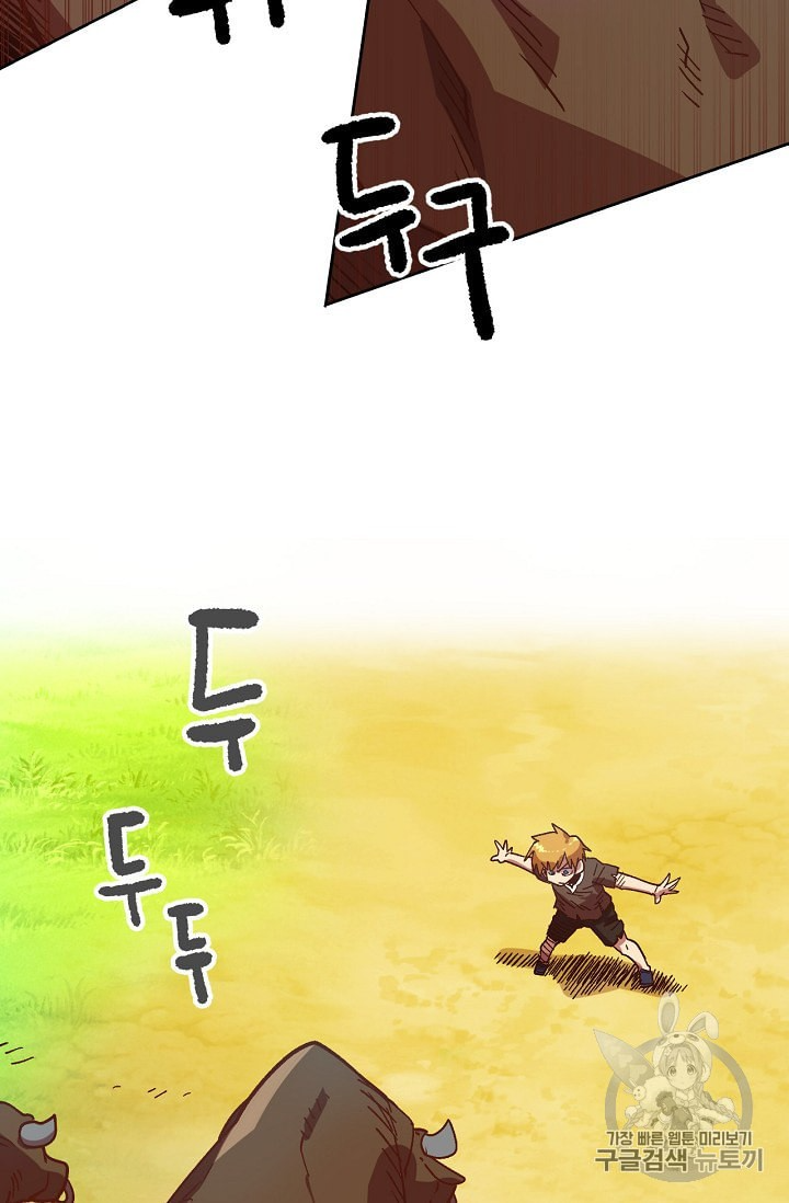 15874584354094.jpeg