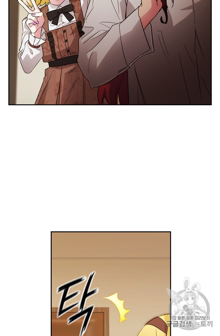 15909922361236.jpeg
