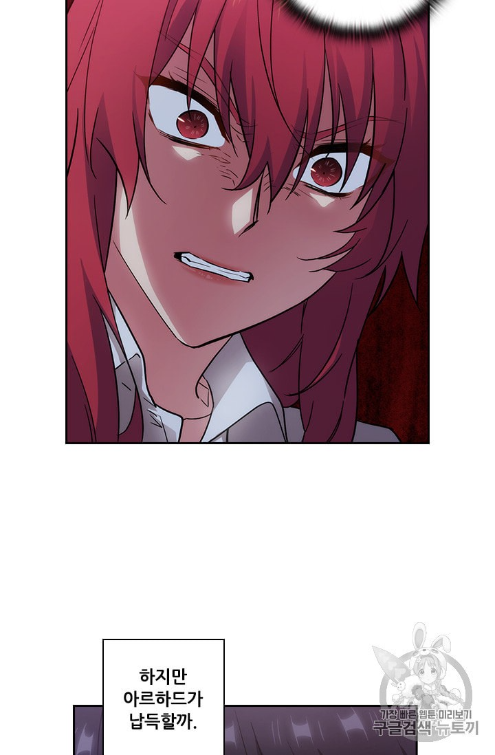 15915895400211.jpeg
