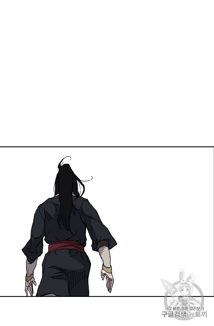 15938832330458.jpeg