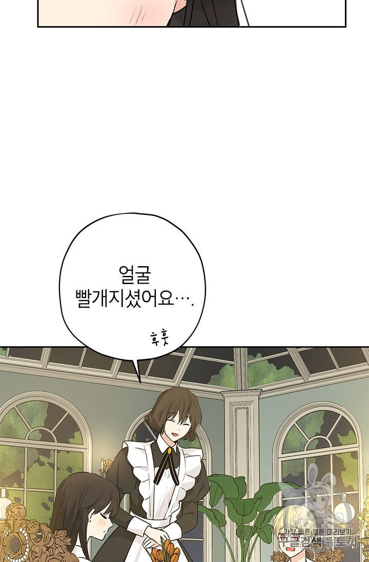 16017167738328.jpeg