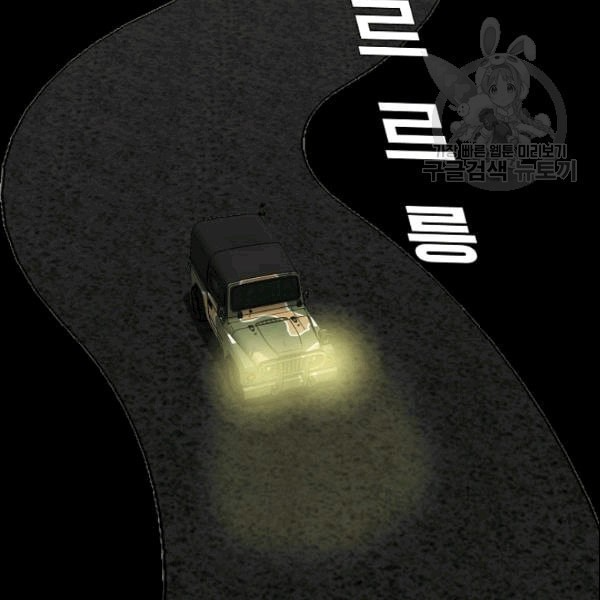 16087747716018.jpeg