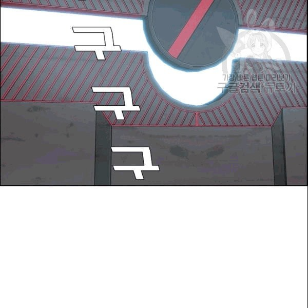 16087747746787.jpeg