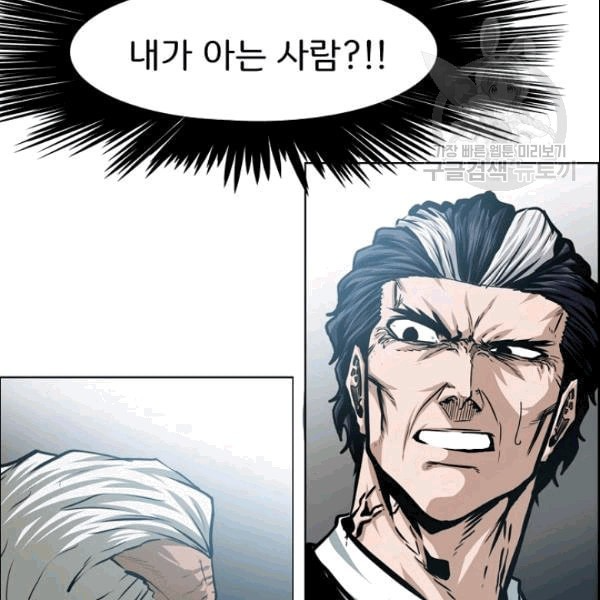 1608774787373.jpeg