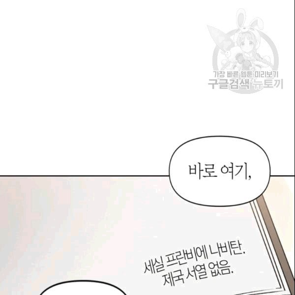 16093553236213.jpeg